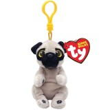 Ty Beanie Bellies Izzy 8.5cm (1607-43104)