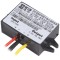 Convertor Step Down 7.5V 5A 96%