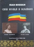 CASA REGALA A ROMANIEI-IOAN BOGDAN-238703