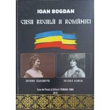 CASA REGALA A ROMANIEI-IOAN BOGDAN-238703