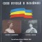 CASA REGALA A ROMANIEI-IOAN BOGDAN-238703