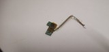 Cumpara ieftin Original Apple Powerbook G4 A1138 - Light Sensor Board &amp; Cable 820-1822-A