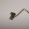 Original Apple Powerbook G4 A1138 - Light Sensor Board &amp; Cable 820-1822-A