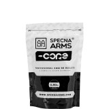 Bile Airsoft Specna Arms 0.30g - 1000 bile