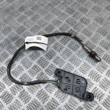 Sonda lambda VW TOURAN 5T1 2019 OEM: 04L907807CG 25095393