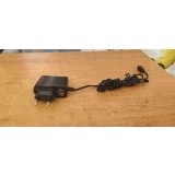 Incarcator 5V 0.7A #A6192