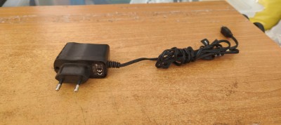 Incarcator 5V 0.7A #A6192 foto