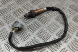 Sonda lambda PORSCHE MACAN 95B 2015 OEM: 95B906203A,95B.906.203.A,0258010379,0258010380 25383433