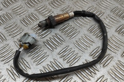 Sonda lambda PORSCHE MACAN 95B 2015 OEM: 95B906203A,95B.906.203.A,0258010379,0258010380 25383433 foto