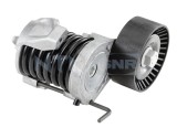 SNR GA350.70 rola intinzator,curea transmisie