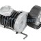 SNR GA350.70 rola intinzator,curea transmisie