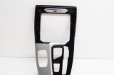 Ornament consola centrală BMW X3 G01, F97 2019 OEM: 8071036 | 21580501
