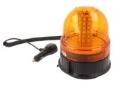 Lampă avertizare LED VISIONPRO 12/24V
