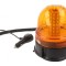 Lampă avertizare LED VISIONPRO 12/24V