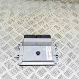 Unitate de control motor PEUGEOT 2008 2018 OEM: A2C1892110101,9815037580,9829598880 13600480