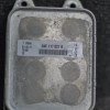 Răcitor de ulei AUDI A3 8V1, 8VK 2013 OEM: 04E117021B | 1663222