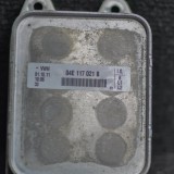 Răcitor de ulei AUDI A3 8V1, 8VK 2013 OEM: 04E117021B | 1663222