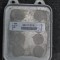 Răcitor de ulei AUDI A3 8V1, 8VK 2013 OEM: 04E117021B | 1663222