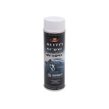 Spray Vopsea Profesional Champion 500ml Alb Lucios Pur Cod: RAL9003