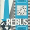 Revista Rebus nr. 10 / 15 mai 1980