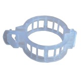 Clips tomate