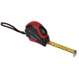 Ruleta Micul Fermier 5m FarmGarden AgroTrade