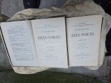 La psychologie des id&eacute;es-forces - Alfred Fouill&eacute;e