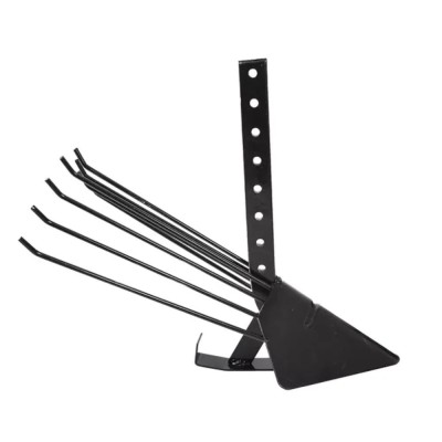 Plug de cartofi pentru 7100 - HECHT007120 foto