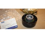 Rola ghidare curea transmisie Ford 2.0 2.2 tdci diesel Garage AutoRide