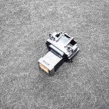 Butuc Contact Citroen C4 Picasso II 2015, OEM 9800630080, Garantie 12 Luni, Piese Auto Originale