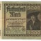 Bancnota 5000 mark 1922 - Germania