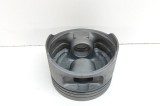 Piston VW TRANSPORTER III Minibus / passenger 1979 OEM: 025107111N 24430611