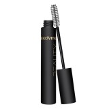 Mascara Devilash Beauty, 12ml, Gerovital