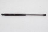 Amortizor haion dreapta BMW 4 Coupe F32, F82 2014 OEM: 7295205 12143153