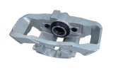 Etrier frana VW TRANSPORTER T4 platou / sasiu (70E, 70L, 70M, 7DE, 7DL, 7DM) (1990 - 2003) MAXGEAR 82-0652