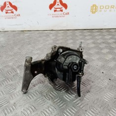 Suport Filtru Combustibil Peugeot Citroen 1.6HDI 2006-2021