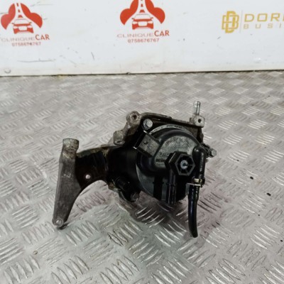 Suport Filtru Combustibil Peugeot Citroen 1.6HDI 2006-2021 foto