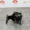 Suport Filtru Combustibil Peugeot Citroen 1.6HDI 2006-2021