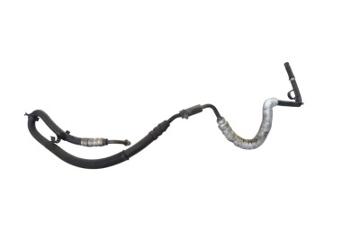 Furtun servodirecție JAGUAR XF X250 2010 OEM: 9X23-3L601-AA 26264959 foto
