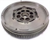 Volanta ambreiaj Ford Transit Tourneo, Transit Bus