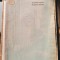 1926 Peste ocean. Note dintr-o calatorie in America de Nord, Jean Bart