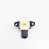 Senzor de impact st&acirc;nga față VOLVO XC60 2014 OEM: 7012533,30798030,140716504 | 12069829