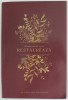 Dumnezeul Care Restaureaza, 2022, Editura Love God Greatly, Carte Crestinism, 129 Pagini