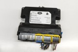 Unitate de control suspensie pneumatică LAND ROVER RANGE ROVER IV L405 2020 OEM: GPLA-14F441-LD 29033674