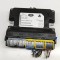 Unitate de control suspensie pneumatică LAND ROVER RANGE ROVER IV L405 2020 OEM: GPLA-14F441-LD | 29033674
