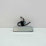 Oglinda retrovizoare interioară TESLA MODEL S 2018 OEM: 16K25320270A,E11048419 13592640