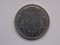 1 RUPEE 1997 INDIA - 1