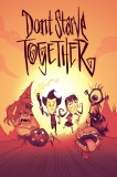 Don't Starve Together Key