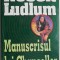 Manuscrisul lui Chancellor &ndash; Robert Ludlum