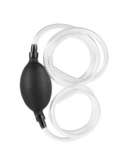 Pompa Manuala Pentru Amorsare Alca foto